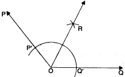 NCERT Solutions for Class 6 Maths Chapter 14 Practical Geometry 26